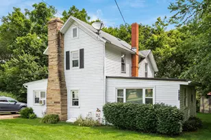 [Address not provided], Newark, OH 43055 - Photo 1