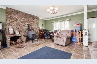 [Address not provided], Newark, OH 43055 - Photo 23