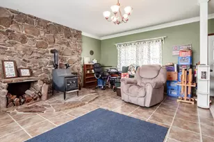 [Address not provided], Newark, OH 43055 - Photo 23