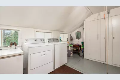 [Address not provided], Newark, OH 43055 - Photo 5