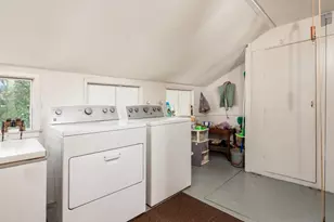 [Address not provided], Newark, OH 43055 - Photo 5