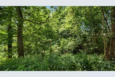 [Address not provided], Newark, OH 43055 - Photo 41