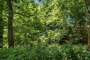 [Address not provided], Newark, OH 43055 - Photo 41