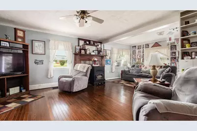 [Address not provided], Newark, OH 43055 - Photo 11