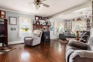 [Address not provided], Newark, OH 43055 - Photo 11