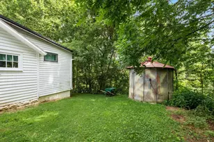 [Address not provided], Newark, OH 43055 - Photo 17