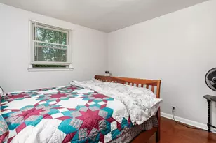 [Address not provided], Newark, OH 43055 - Photo 7