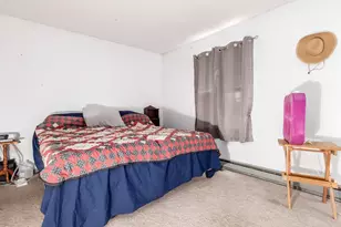 [Address not provided], Newark, OH 43055 - Photo 29