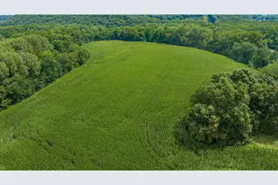 [Address not provided], Newark, OH 43055 - Photo 51