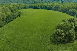 [Address not provided], Newark, OH 43055 - Photo 51