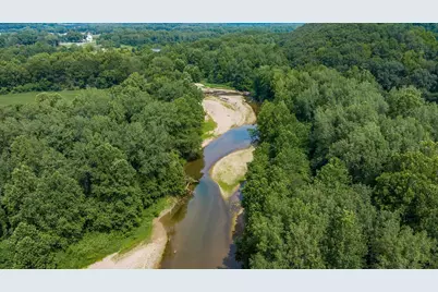 [Address not provided], Newark, OH 43055 - Photo 53