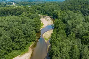 [Address not provided], Newark, OH 43055 - Photo 53