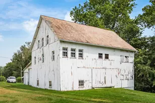 [Address not provided], Newark, OH 43055 - Photo 19