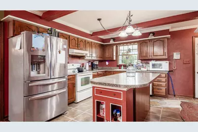 [Address not provided], Newark, OH 43055 - Photo 25