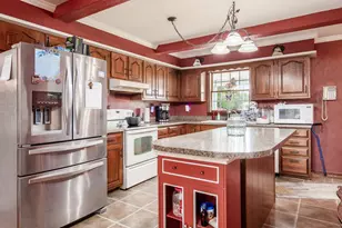 [Address not provided], Newark, OH 43055 - Photo 25