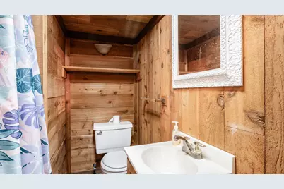 [Address not provided], Newark, OH 43055 - Photo 35