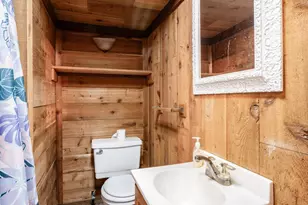 [Address not provided], Newark, OH 43055 - Photo 35