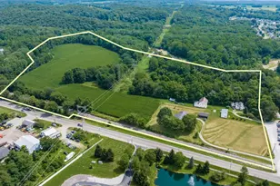 [Address not provided], Newark, OH 43055 - Photo 47