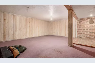 [Address not provided], Newark, OH 43055 - Photo 33