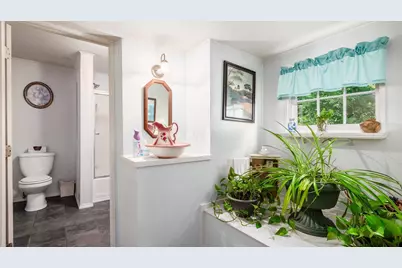 [Address not provided], Newark, OH 43055 - Photo 9