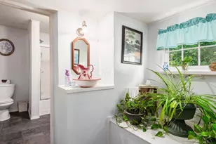 [Address not provided], Newark, OH 43055 - Photo 9