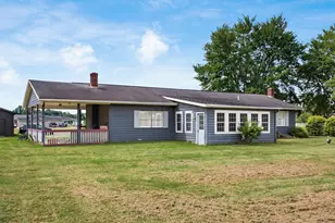 [Address not provided], Newark, OH 43055 - Photo 21