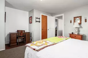 [Address not provided], Newark, OH 43055 - Photo 15