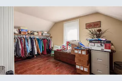 [Address not provided], Newark, OH 43055 - Photo 13