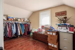 [Address not provided], Newark, OH 43055 - Photo 13