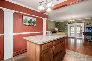 [Address not provided], Newark, OH 43055 - Photo 27