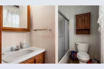 284 N Kennebec Avenue, McConnelsville, OH 43756 - Photo 27