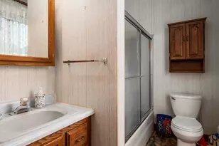 284 N Kennebec Ave, McConnelsville, OH 43756 - Photo 27