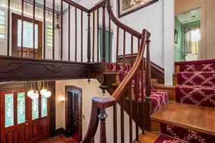 284 N Kennebec Ave, McConnelsville, OH 43756 - Photo 23