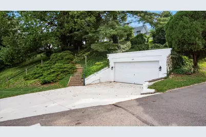 284 N Kennebec Avenue, McConnelsville, OH 43756 - Photo 35