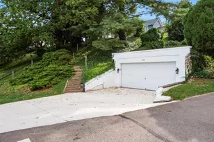 284 N Kennebec Ave, McConnelsville, OH 43756 - Photo 35