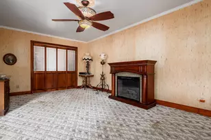 284 N Kennebec Ave, McConnelsville, OH 43756 - Photo 21