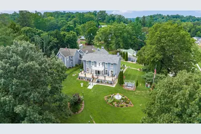 284 N Kennebec Avenue, McConnelsville, OH 43756 - Photo 47