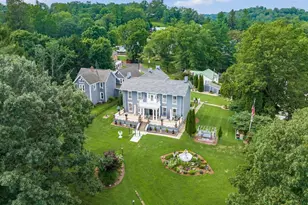 284 N Kennebec Ave, McConnelsville, OH 43756 - Photo 47