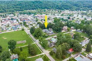 284 N Kennebec Ave, McConnelsville, OH 43756 - Photo 49