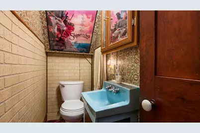 284 N Kennebec Avenue, McConnelsville, OH 43756 - Photo 17