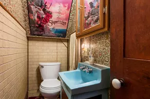 284 N Kennebec Ave, McConnelsville, OH 43756 - Photo 17