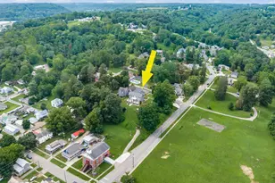 284 N Kennebec Ave, McConnelsville, OH 43756 - Photo 43