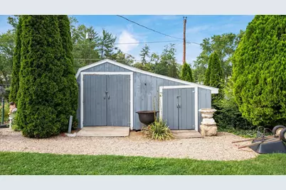 284 N Kennebec Avenue, McConnelsville, OH 43756 - Photo 41