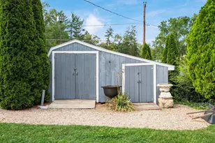 284 N Kennebec Ave, McConnelsville, OH 43756 - Photo 41