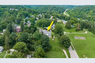 284 N Kennebec Avenue, McConnelsville, OH 43756 - Photo 45