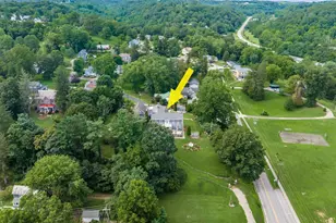 284 N Kennebec Ave, McConnelsville, OH 43756 - Photo 45