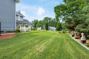 284 N Kennebec Ave, McConnelsville, OH 43756 - Photo 37