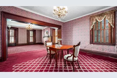 284 N Kennebec Avenue, McConnelsville, OH 43756 - Photo 13