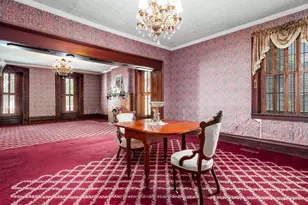 284 N Kennebec Ave, McConnelsville, OH 43756 - Photo 13