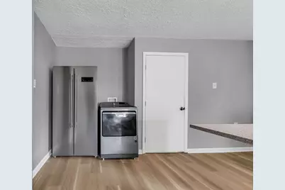 1124 Rumsey Road, Columbus, OH 43207 - Photo 19